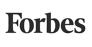 Forbes
